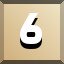 Achievement 794