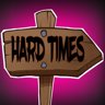 Hard Times
