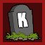 Red K