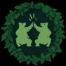 Fauna Utopia