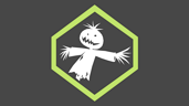 Scarecrow