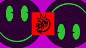 Spin like it's 1998
