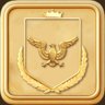 Rise of Rome