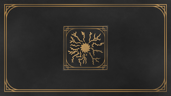 Power Overwhelming 2.0