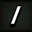 Achievement 4789