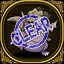 Defeat Helheim