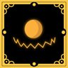 Golem down!