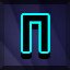 Achievement 388