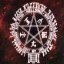 Hellsing_Symbol