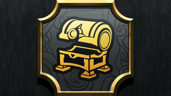 Treasure Hunter