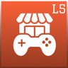 Gaming Cafe Level 5