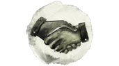 Friendship