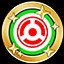 Stay on Target