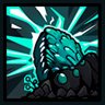 In space, they will hear you scream after all
