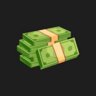Reach 5K Money