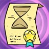 Time mastery