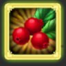 Herbalist 3
