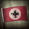 Wehrmacht Victory