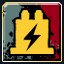 1.21 Gigawatts!?