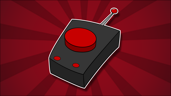 Detonator