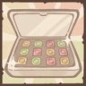 Badge Master