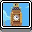 Big Ben