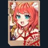Izumi's story