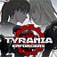 Announcing Tyrania Enforcers!