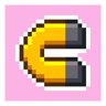 Gold Magnet