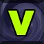 Achievement 834