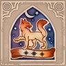 Guildmaster, Thieves Guild