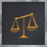 Perfectly Balanced