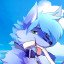 Joey_Alvin1