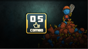 FLOOR 05 COMBO