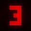 STREAK III (HARD MODE)
