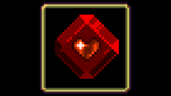 Drain Gem