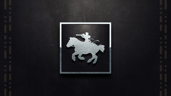 Heavy "Cavalry"
