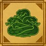 Snake Knot