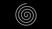 Hypnagogic