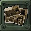 LOOK AT THIS PHOTOGRAPH