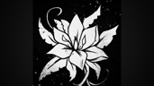 Welcome to the Jungle!
