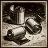 Storage Full