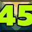 Achievement 425