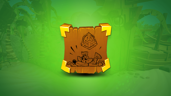 C1 | The Box That Broke the Bandicoot's Back
