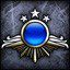 Neptunian Atmospheric Service Award