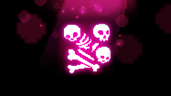 Don't fear the Reaper
