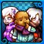 Abyssal Savior
