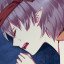 Chapter 14