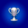 Intermediate Campaign Trophy