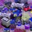 Mundijong, WA